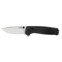 SOG Specialty Knives &amp; Tools Terminus Xr