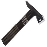 SOG Specialty Knives &amp; Tools Throwing Hawks, 3 Pack
