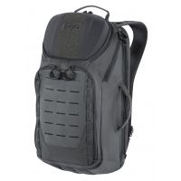 SOG Specialty Knives &amp; Tools TOC 20 Liter Daypack