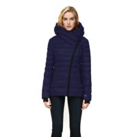 SOIA &amp; KYO Jacinda-N Jacket - Women's