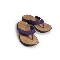Sole Casual Flips Sandals - Women's