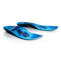 Sole Signature EV Ultra Insole