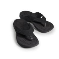 Sole Sport Flips Sandals - Women's