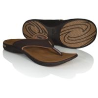 Sole Sportflips - Java 9