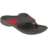 Sole Sportflips - Steel Gray 10