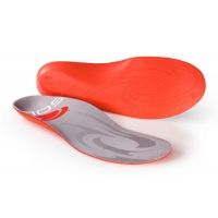 Sole Thin Sport Insole