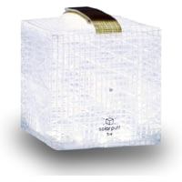 Solight Design Slidelock S-biners