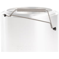 Solo Stove Bonfire Handle
