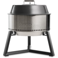 Solo Stove Grill Ultimate Bundle