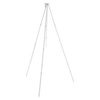 Solo Stove Stove Tripod