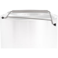 Solo Stove Yukon Handle