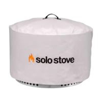 Solo Stove Yukon Shelter