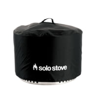 Solo Stove Yukon Shelter
