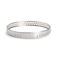 Solo Stove Yukon Stand