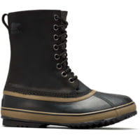 Sorel 1964 LTR Winter Boot - Mens