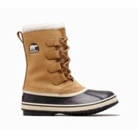 Sorel 1964 PAC 2 Winter Boots - Women's