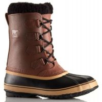 Sorel 1964 Pac T Winter Boot - Mens