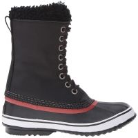 Sorel 1964 LTR Winter Boot - Women's