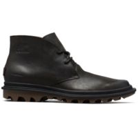Sorel Ace Chukka Waterproof Boots - Men display picture 1