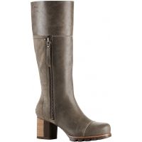 Sorel Addington Tall Casual Boot - Women's