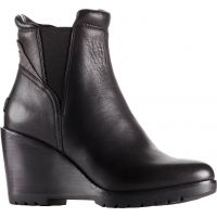 Sorel After Hours Chelsea Boot - Women's