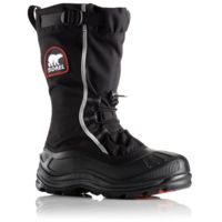 Sorel Alpha Pac XT Boot - Men's