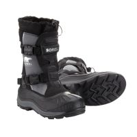 Sorel Alpha Trac Buckle Winter Boot - Men's