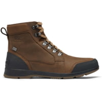 Sorel Ankeny II Mid Winter Boot - Mens