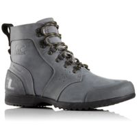 Sorel Ankeny Mid Hiker Boot - Men's