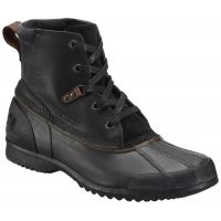 Sorel Ankeny Winter Boot - Mens