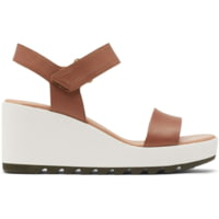 Sorel Cameron Wedge Sandal - Women's