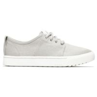 Sorel Campsneak Lace Casual Boot - Womens