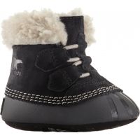 Sorel Caribootie Baby Boot