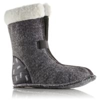 Sorel Caribou 9MM TP Snow Innerboot - Women's