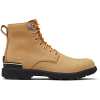 Sorel Caribou Six Waterproof Casual Shoe - Mens