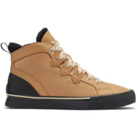 Sorel Caribou Storm Sneaker Mid WP Casual Shoe - Mens