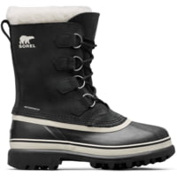 Sorel Caribou Winter Boot - Women's