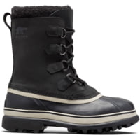 Sorel Caribou Waterproof Winter Boots - Men's
