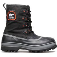 Sorel Caribou XT Boot - Men's