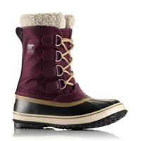Sorel Winter Carnival Boot - Women's