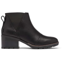 Sorel Cate Chelsea Casual Shoe - Women's