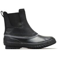 Sorel Cheyanne II Chelsea Boot - Men's
