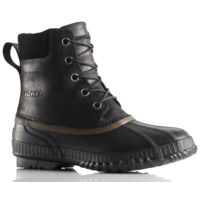 Sorel Cheyanne Lace Full Grain Winter Boot - Men's