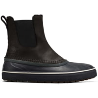 Sorel Cheyanne Metro Chelsea Winter Boot - Mens