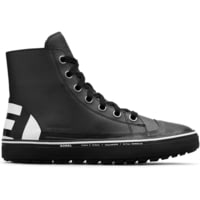 opplanet-sorel-cheyanne-metro-  display picture 3