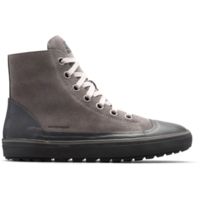 Sorel Cheyanne Metro HI Winter Boot - Mens