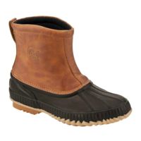 Sorel Cheyanne Premium Winter Boot - Mens