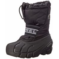 Sorel Childrens Cub Boot