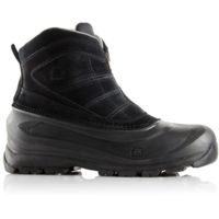 Sorel Cold Mountain Zip Winter Boot - Men's