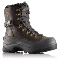 Sorel Conquest Winter Boot - Men's